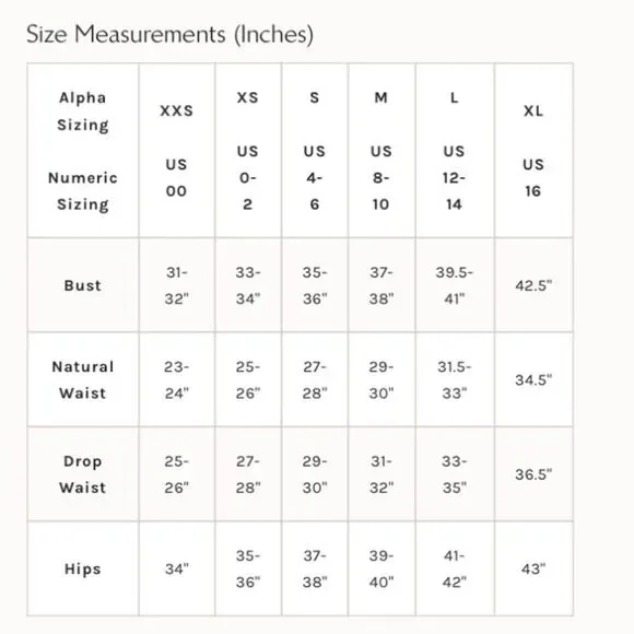 Free People Wind Willow Mini Dress - Picture 12 of 13